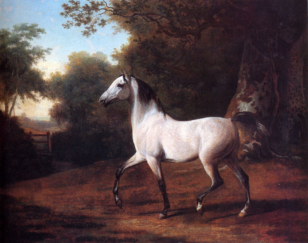 Jacques-Laurent+Agasse-1767-1849 (1).jpg